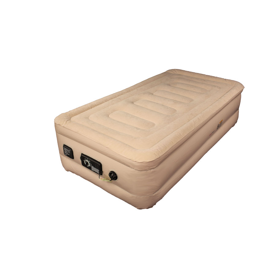 Air Mattresses & Air Beds You'll Love Wayfair